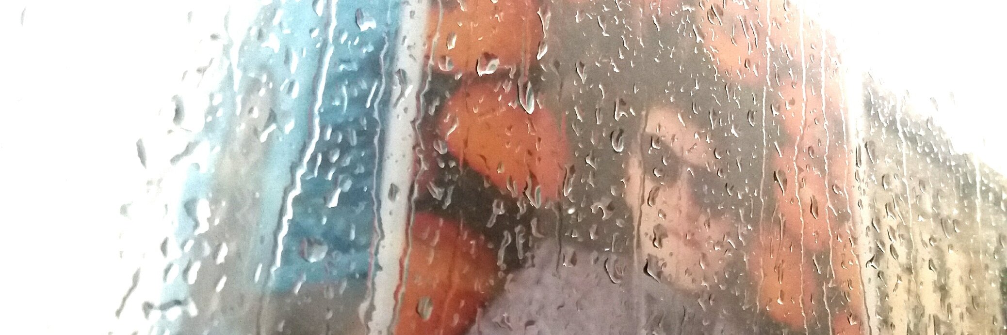 Luciano_AQP's profile banner image