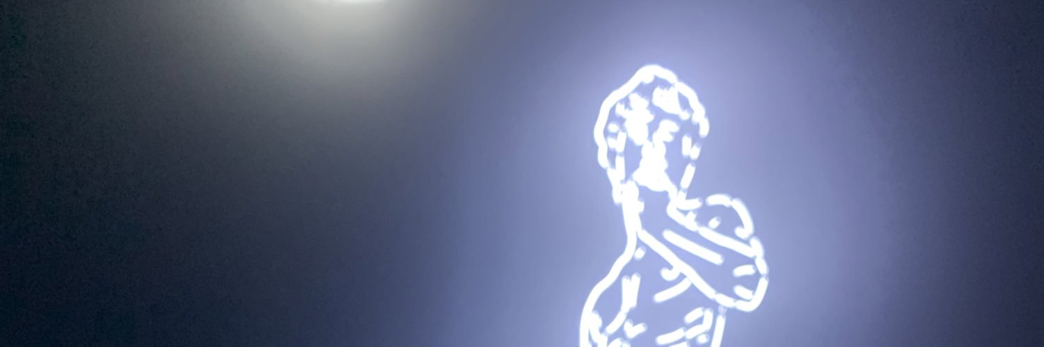 EdfiMartins's profile banner image