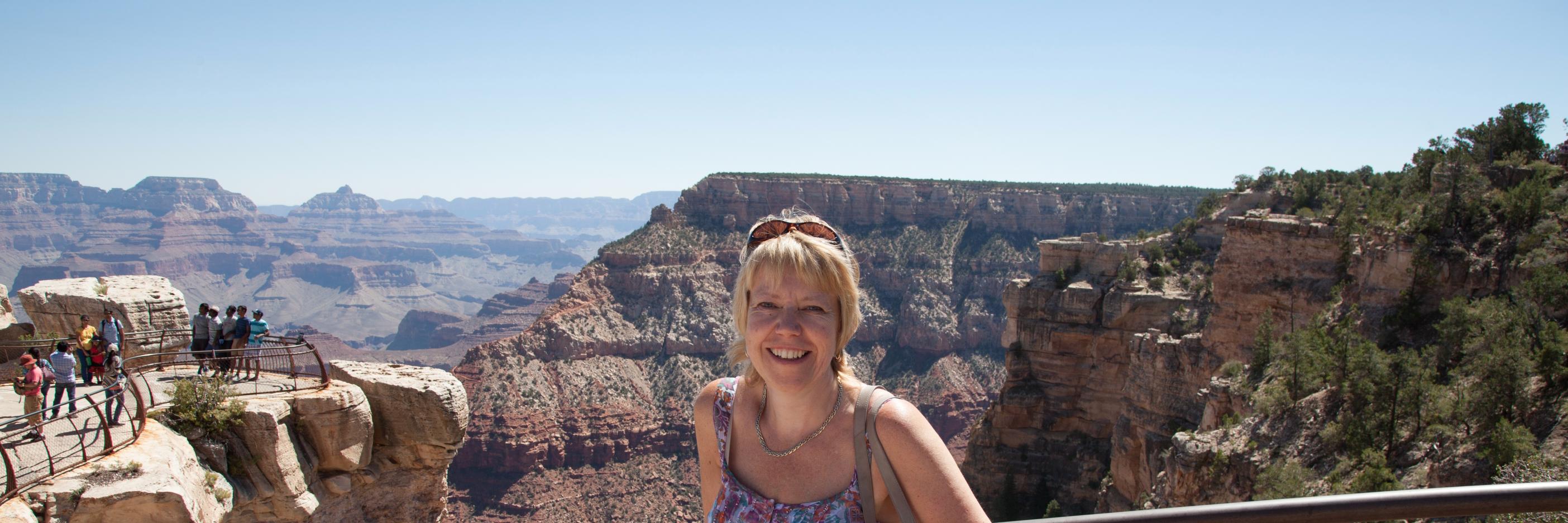 Anna Shergold banner