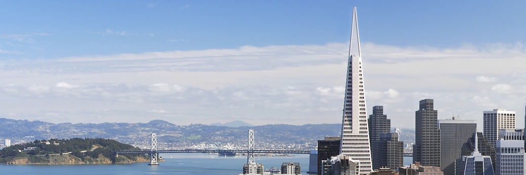 KevinMOnLine's profile banner image
