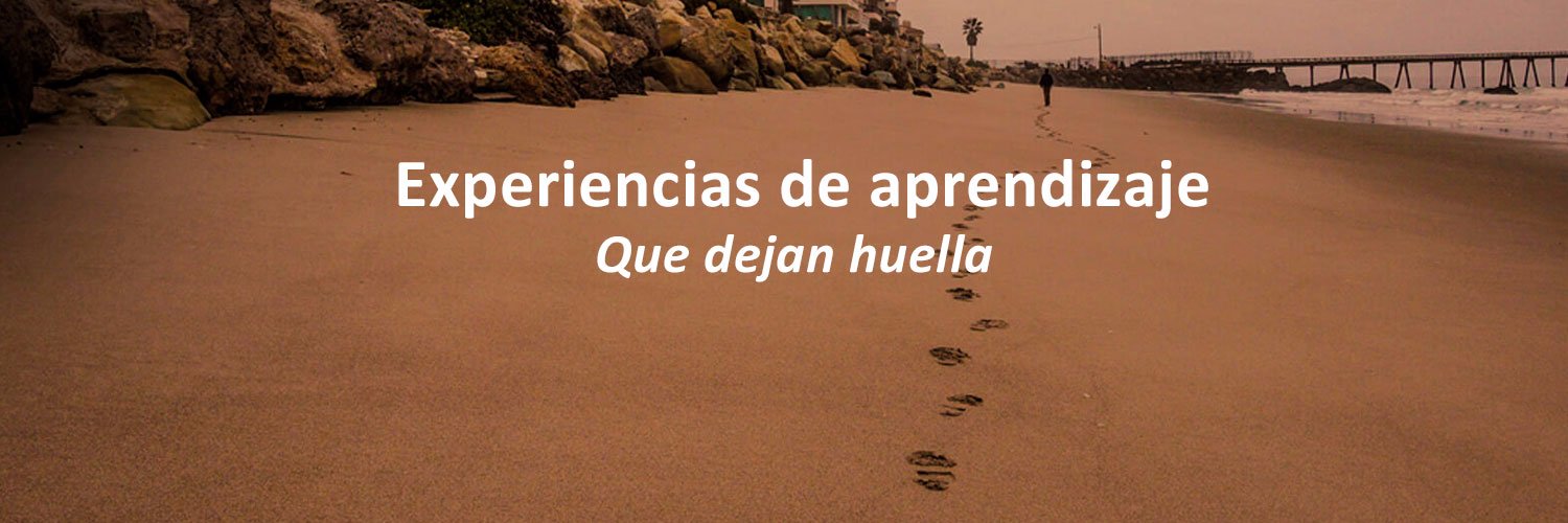 solegarces's profile banner image