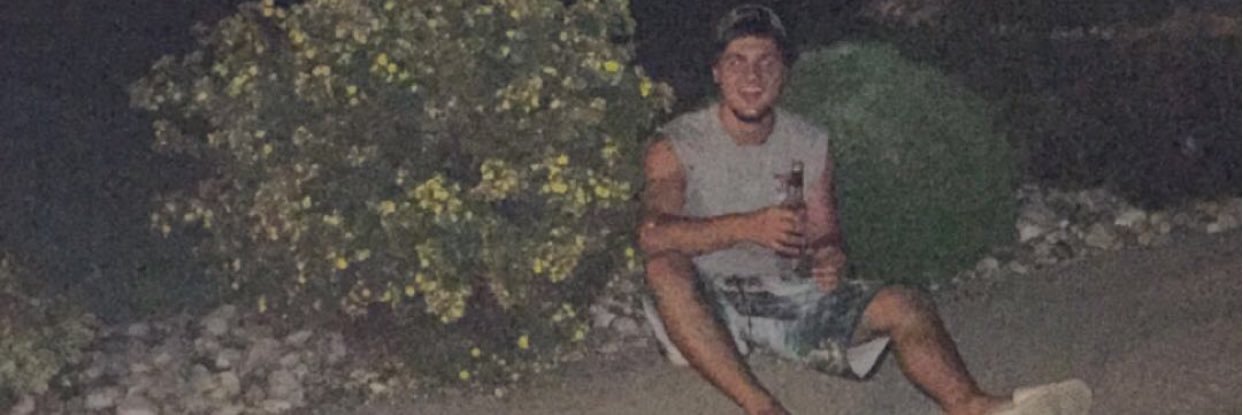 TylerPreuss_'s profile banner image