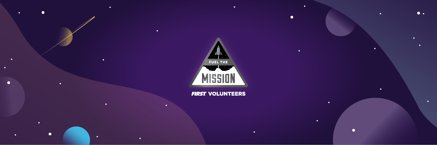 firstlegopr's profile banner image