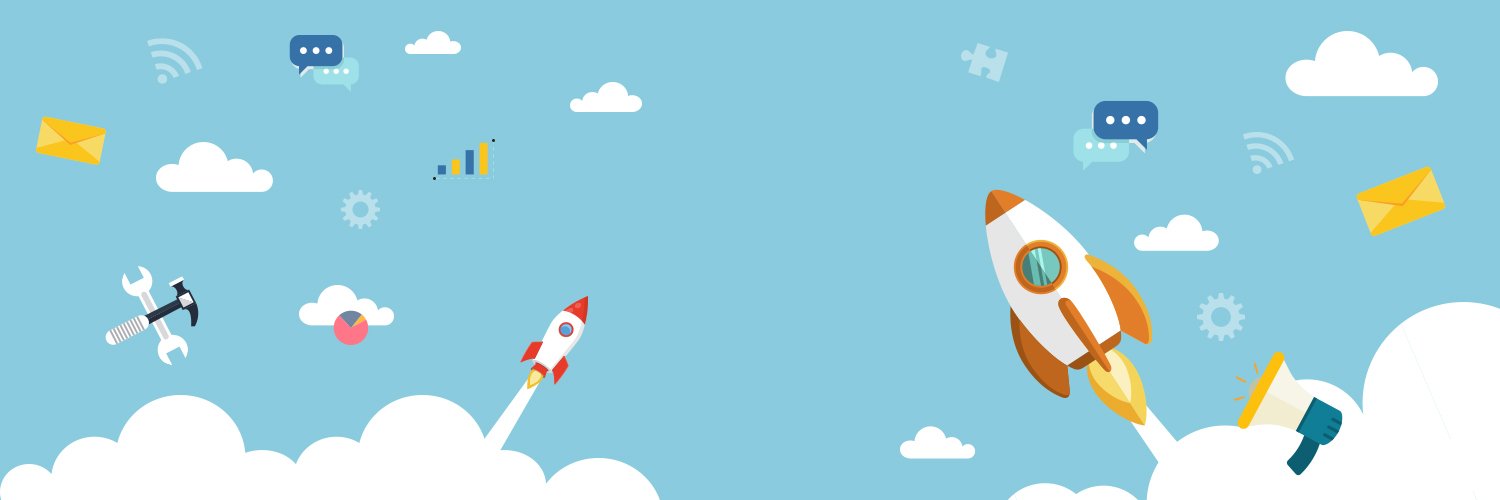 MarTech Forum banner