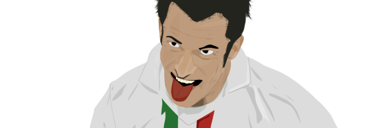 Mamb0FC's profile banner image