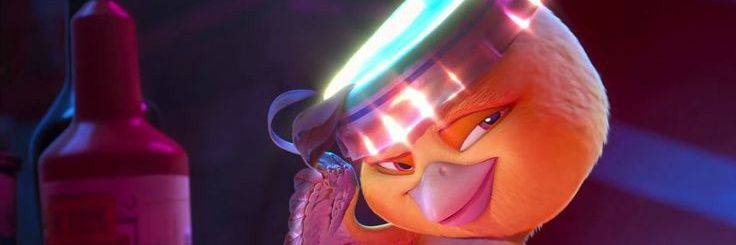 BomdiaBorges's profile banner image