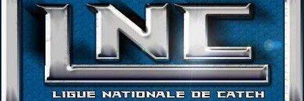LNCcatch's profile banner image