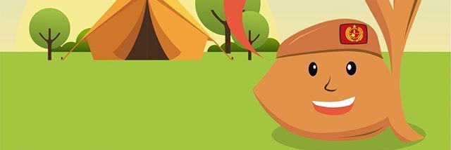 dkc_kebumen's profile banner image