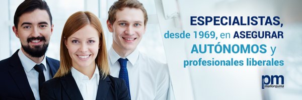 segurospm Profile Banner