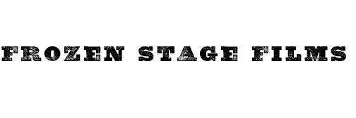 DelightInTheMountain banner