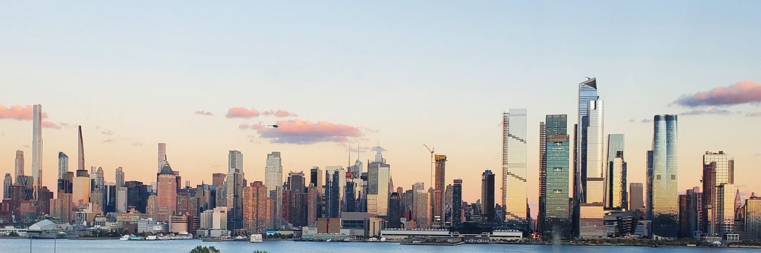 richmusicc's profile banner image