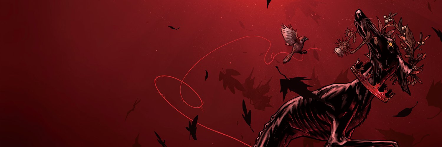 Narranació, revista de contes i relats il·lustrats banner