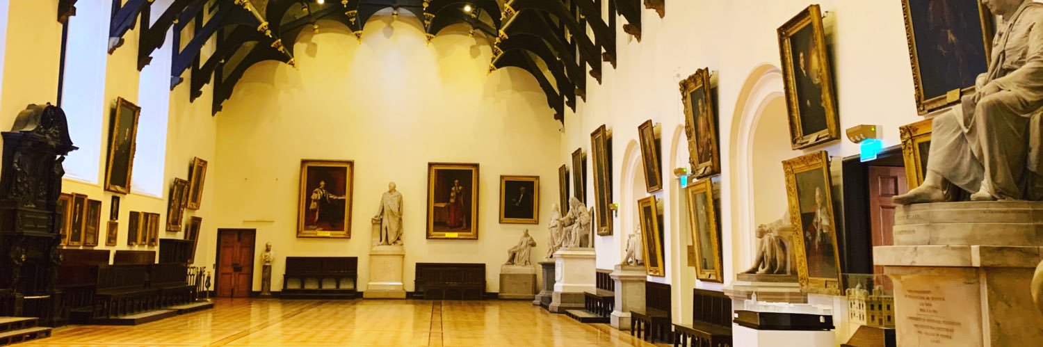 Lauren Sutherland KC banner