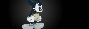 impossiblekma's profile banner image