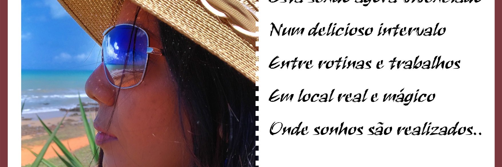 rstmorais's profile banner image