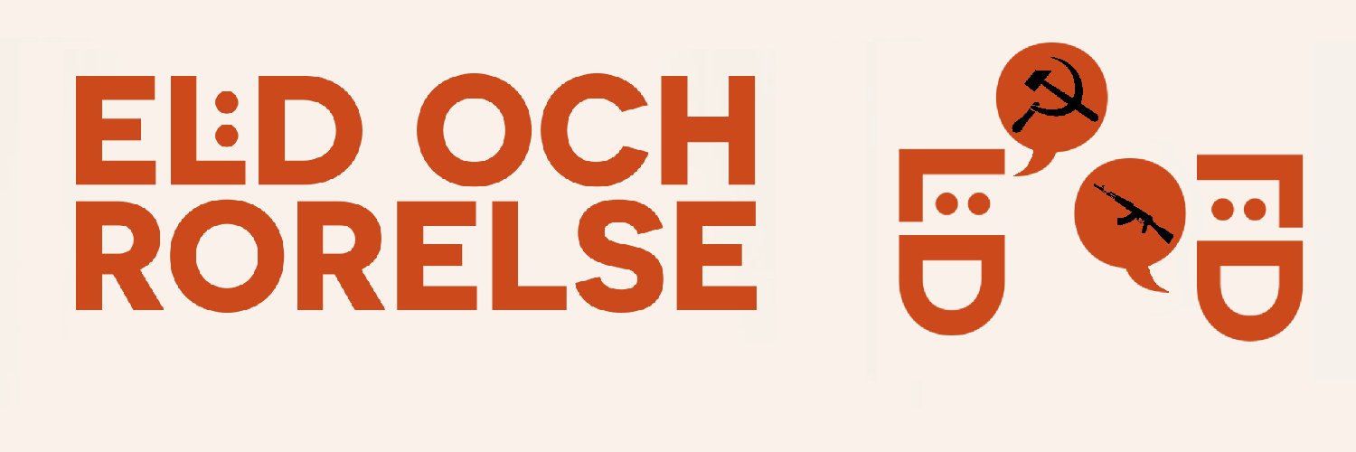 Slukhål 🤌 banner