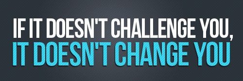 Alexandra Froehlich Hankinson banner