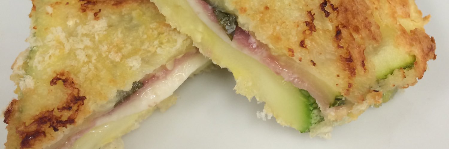 paulazavalachef's profile banner image