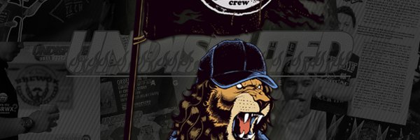 undisputedcrew_ Profile Banner