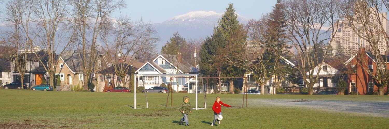 Krista Ediger banner