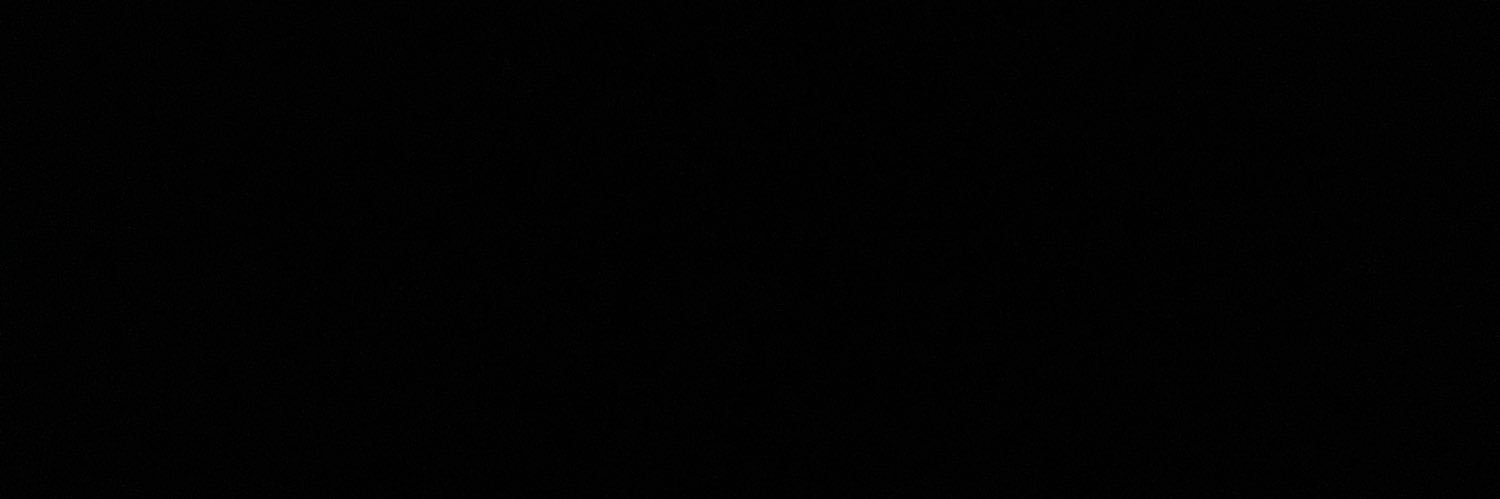 amigaqcuatica's profile banner image