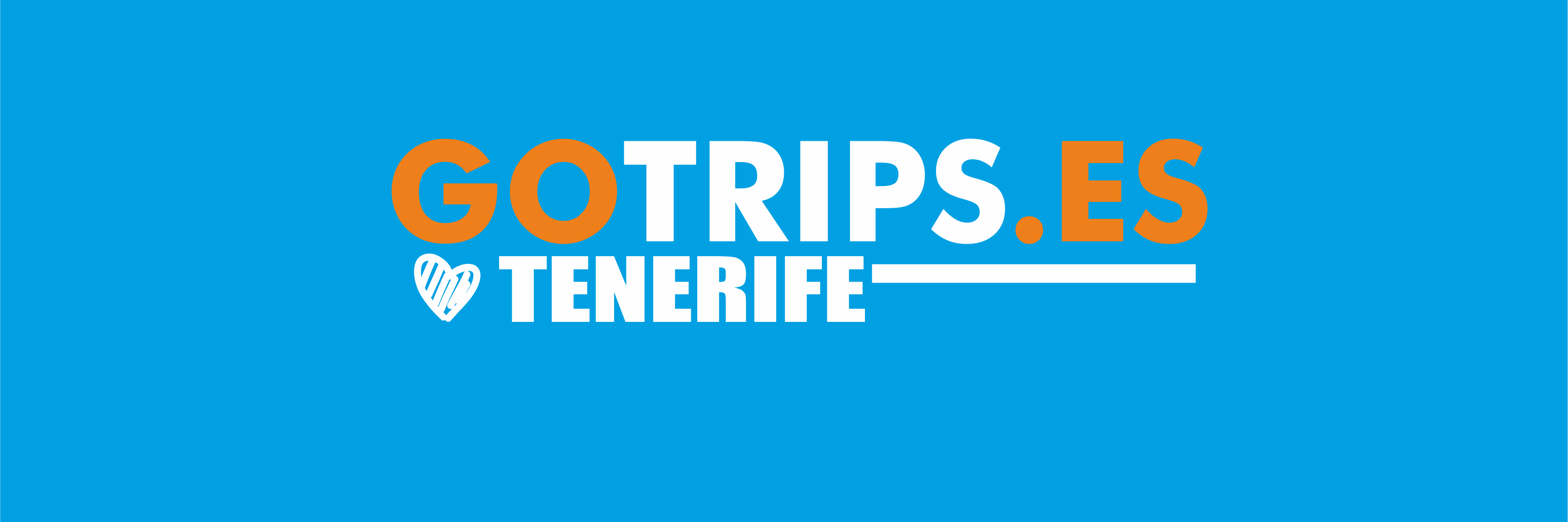GoTripsES's profile banner image