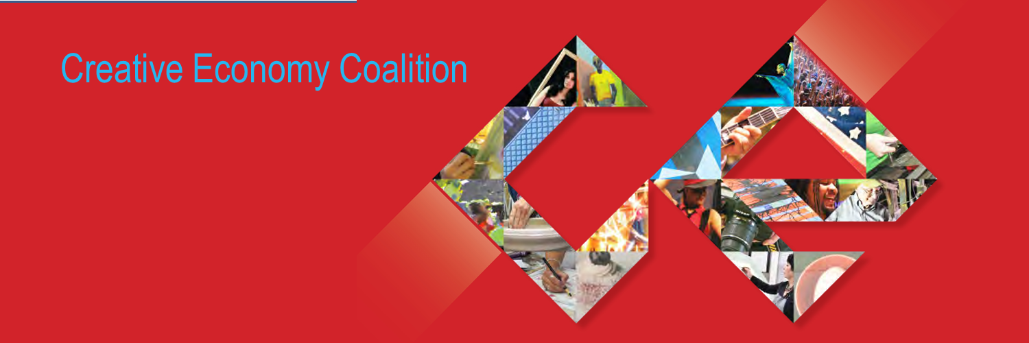 CEC_Creative's profile banner image