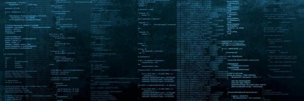 webdigitalcorp Profile Banner
