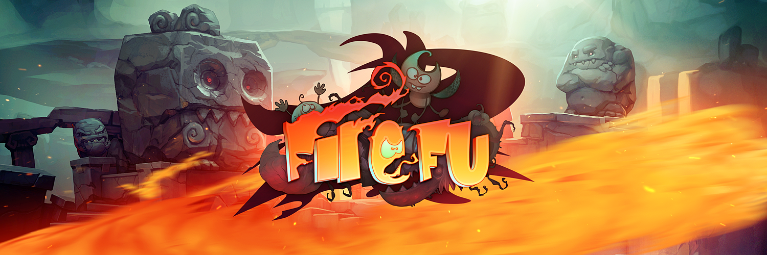 FireFuGame's profile banner image
