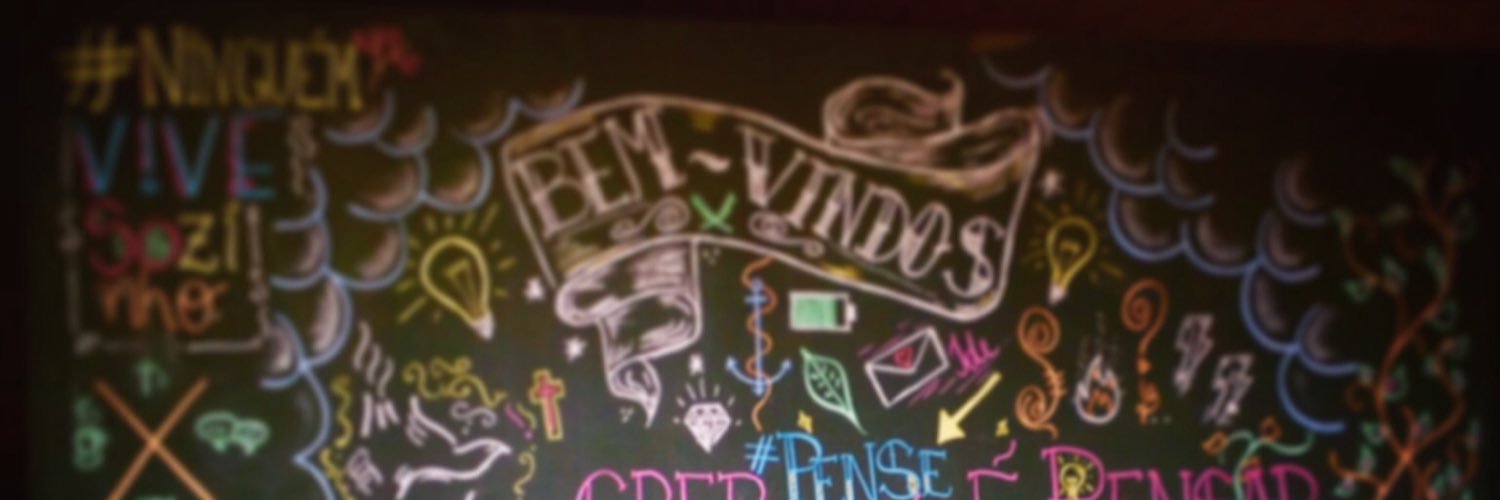 AchouoDrogo's profile banner image