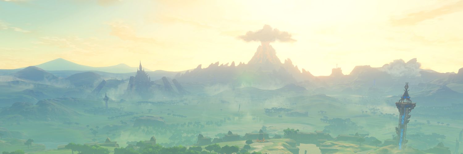 pokehye's profile banner image