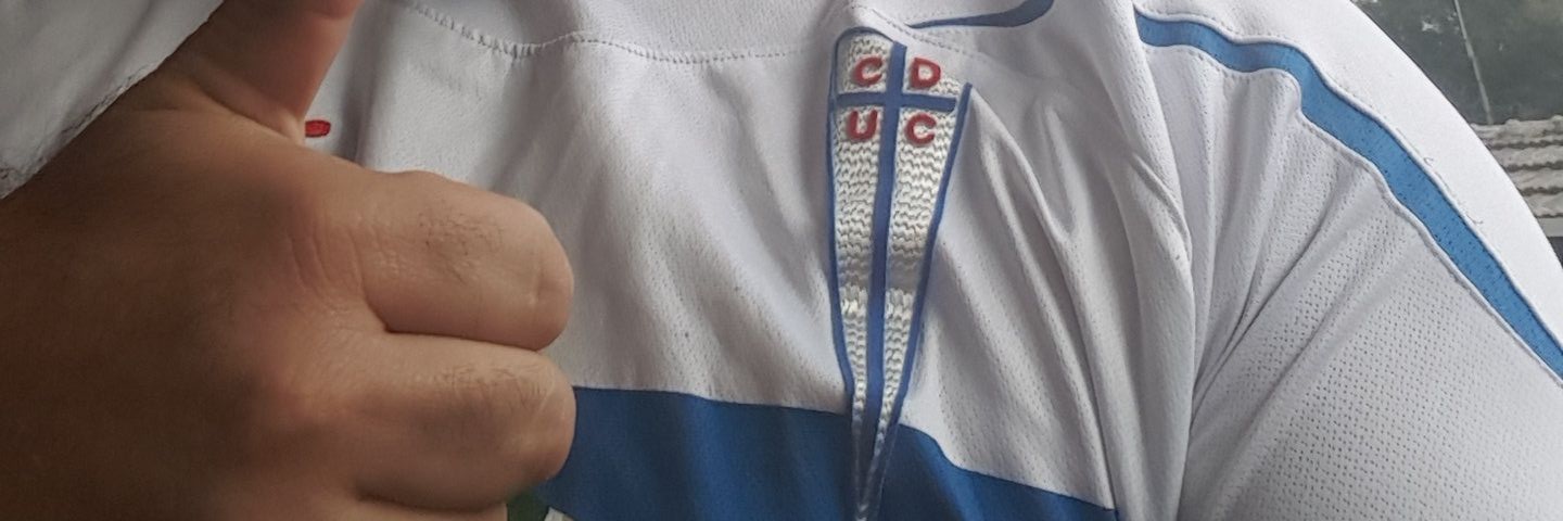 RTraductor's profile banner image