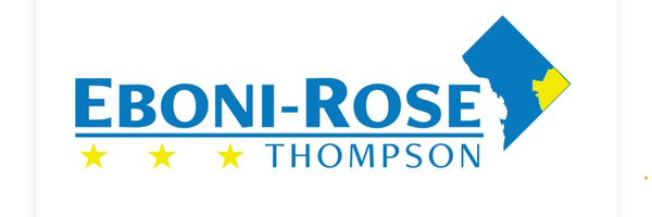 Eboni_RoseT Profile Banner