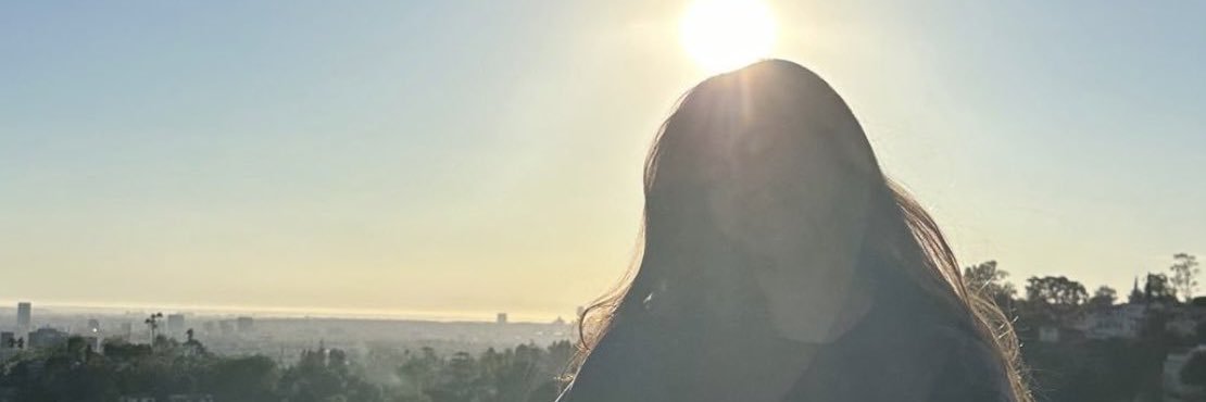 vitoriadmcn_'s profile banner image