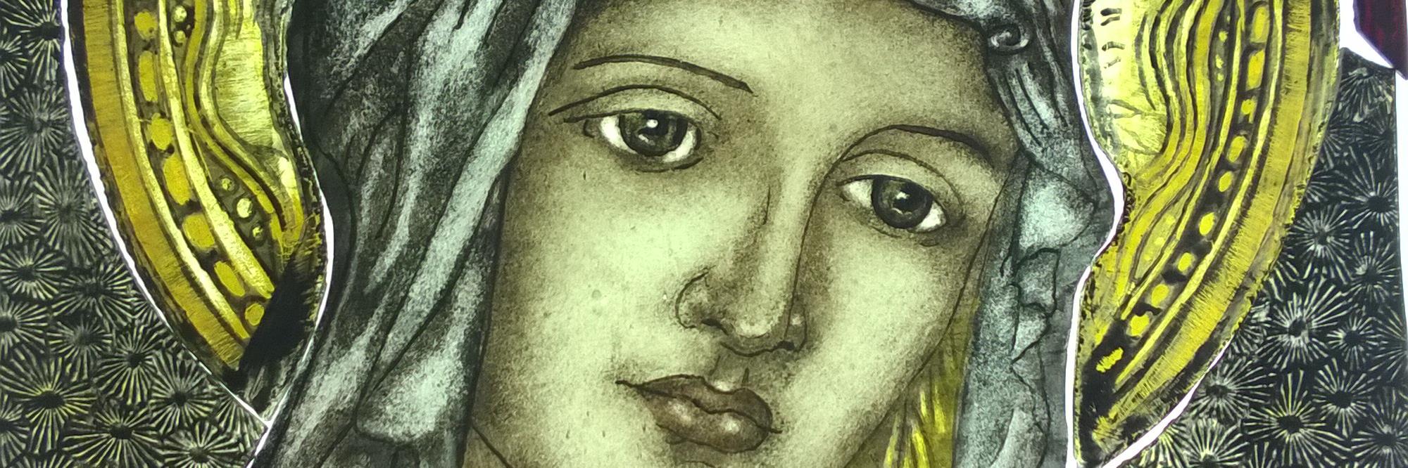 PrimroseAna's profile banner image