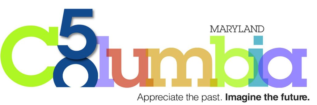 ColumbiaMD50's profile banner image