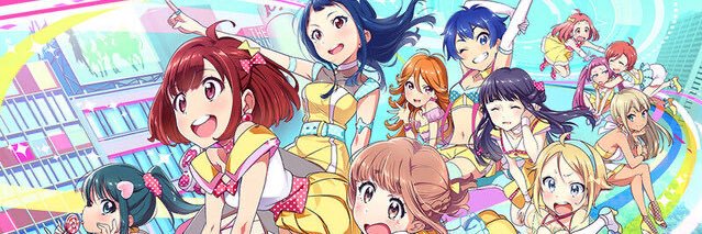 Athunari's profile banner image