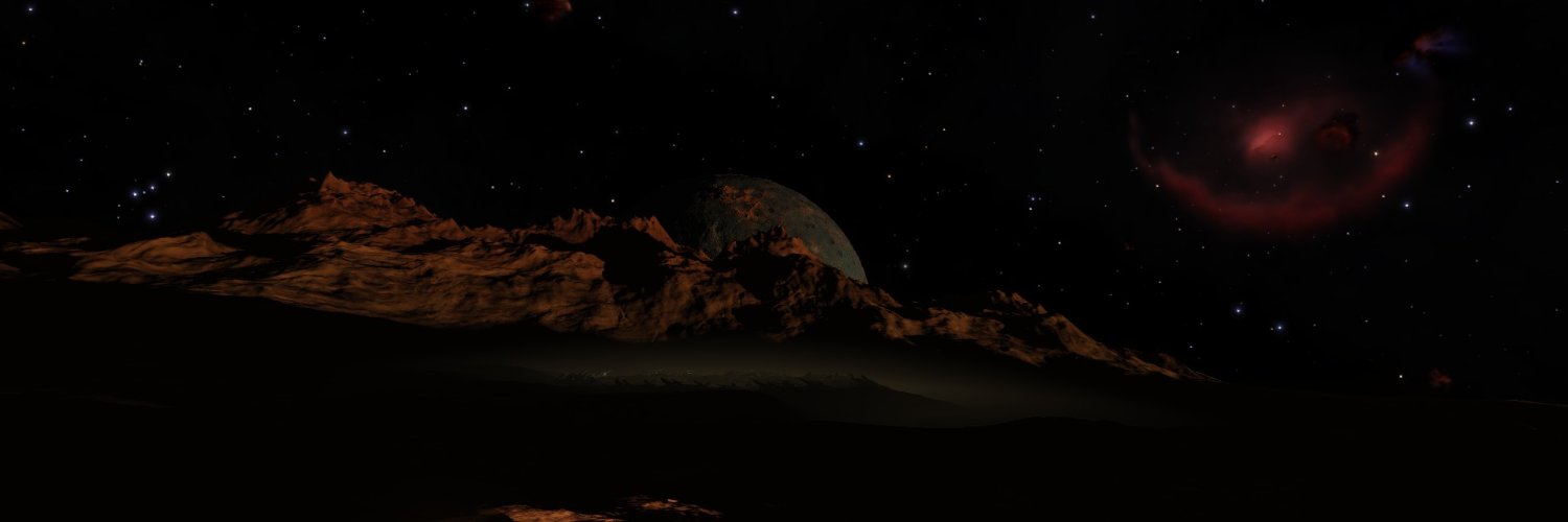 AlduinFirst's profile banner image