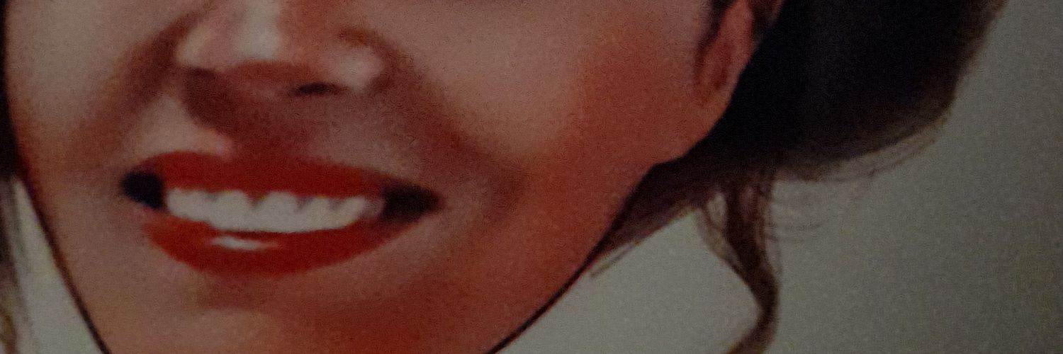 jonj85014's profile banner image