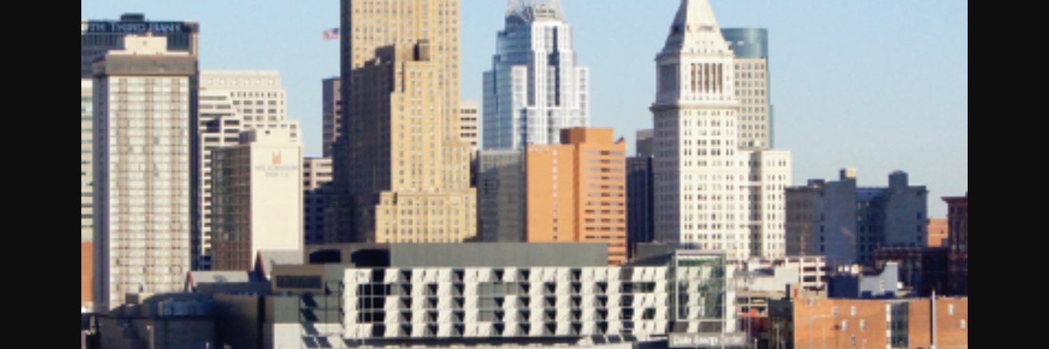 noahballen's profile banner image