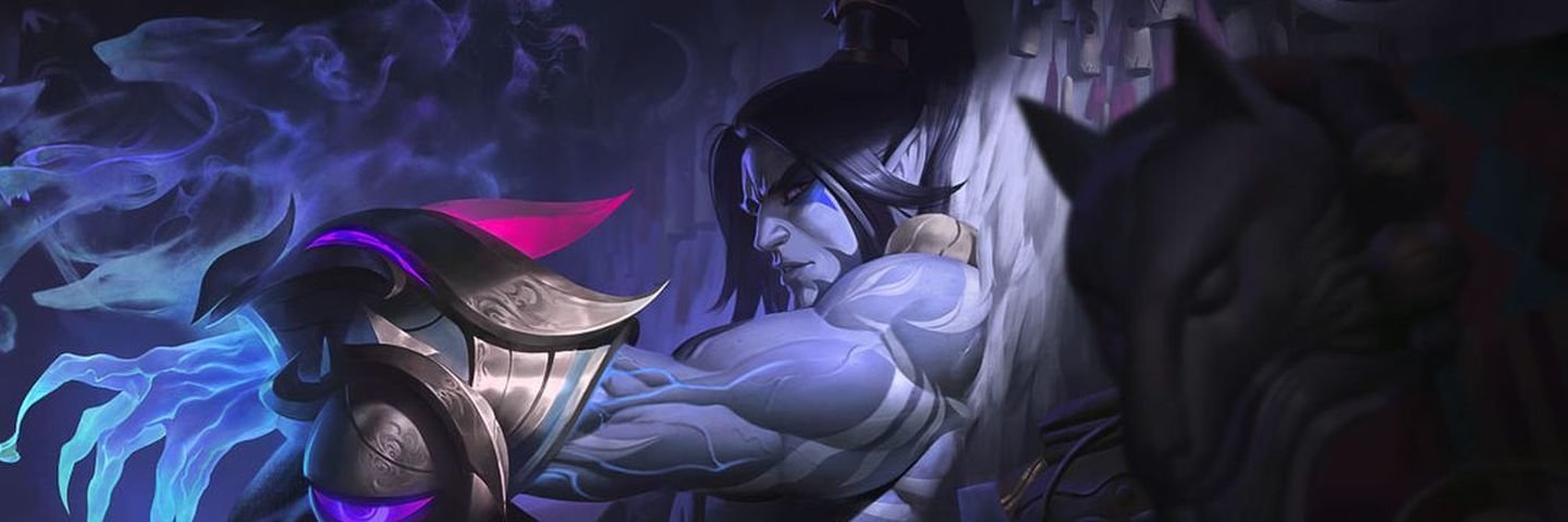 iFix1710's profile banner image