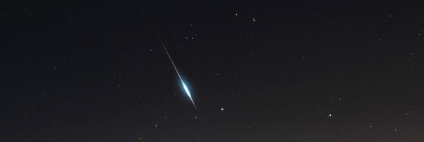 Ghosts 'n Goblins banner