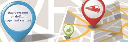 gomap_az's profile banner image