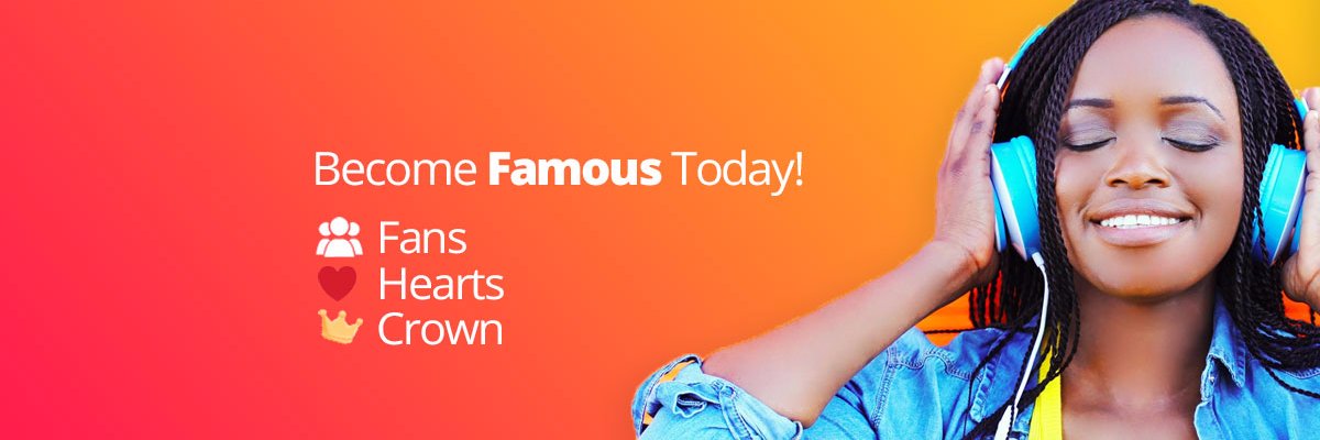 musicallywow's profile banner image