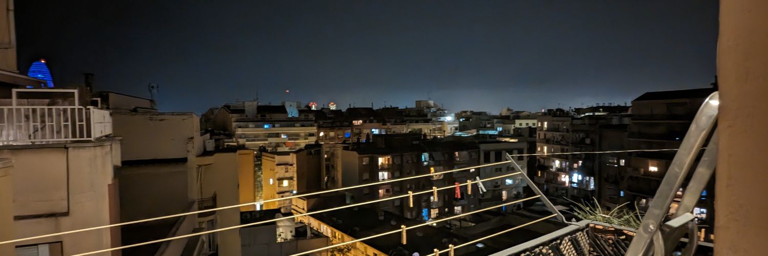 JoshSweeting97's profile banner image