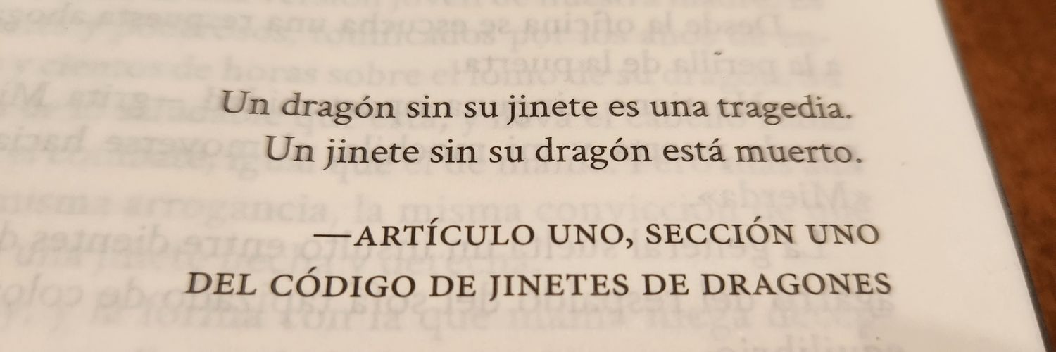 GuadaLettieri's profile banner image