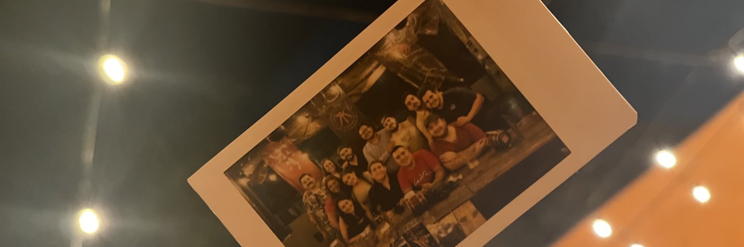 brandonga_'s profile banner image