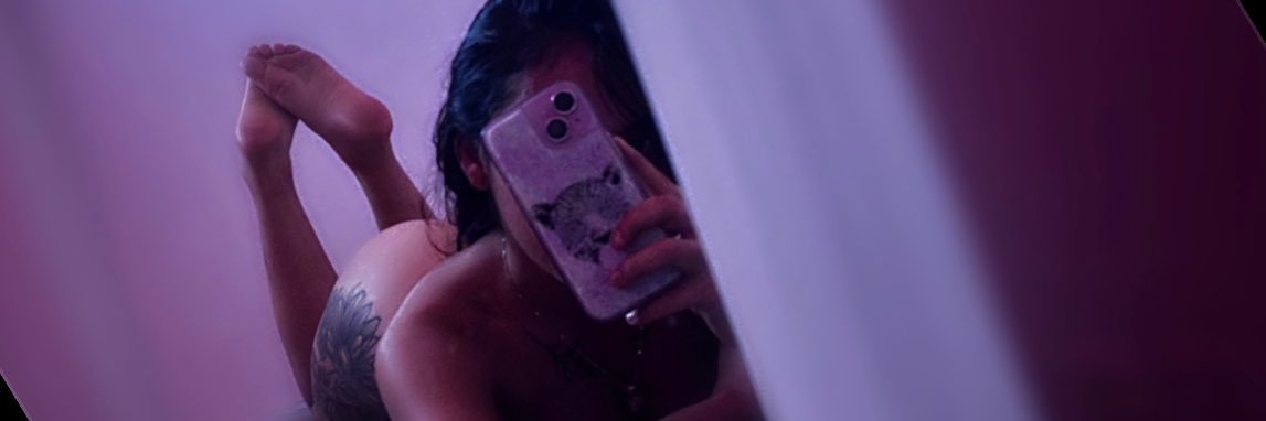 Jessicazapata97's profile banner image