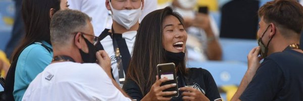 giuaraki Profile Banner