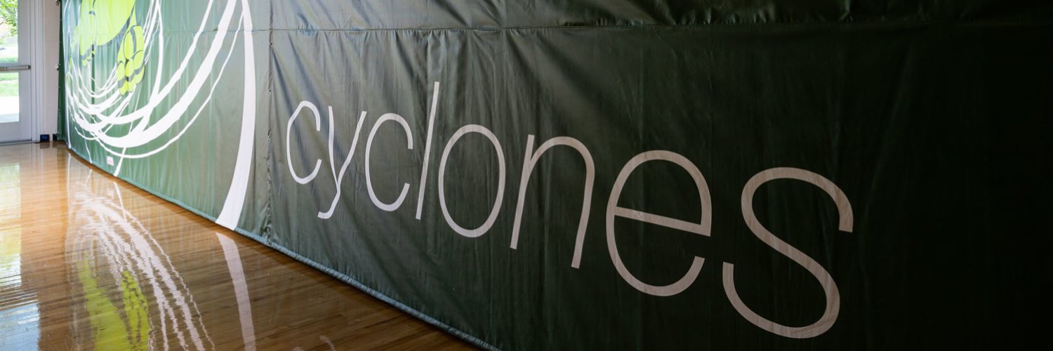 MVCyclones's profile banner image